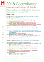 ifi.2018program-thumb